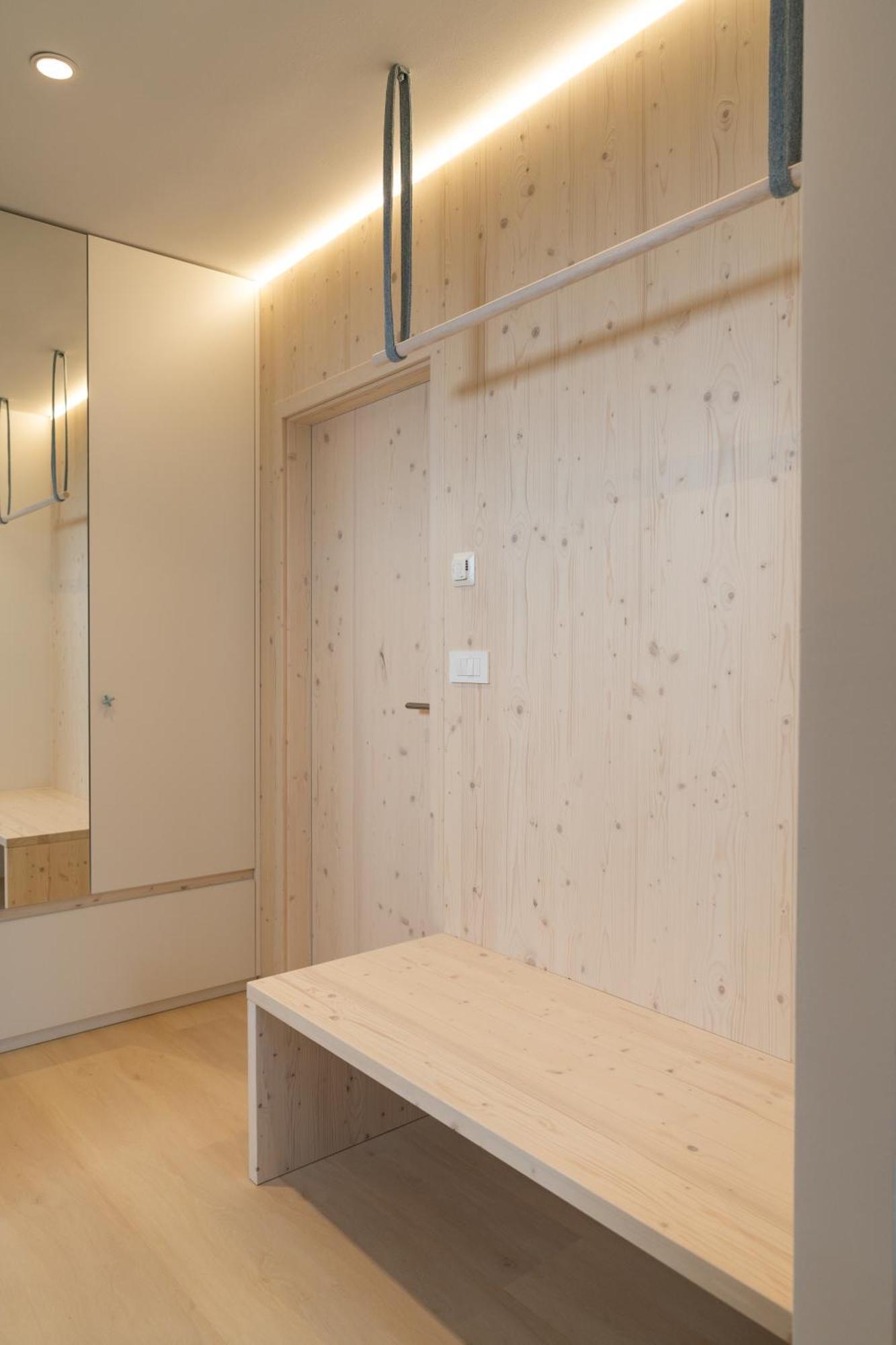 Td Bohinj Apartments Екстериор снимка