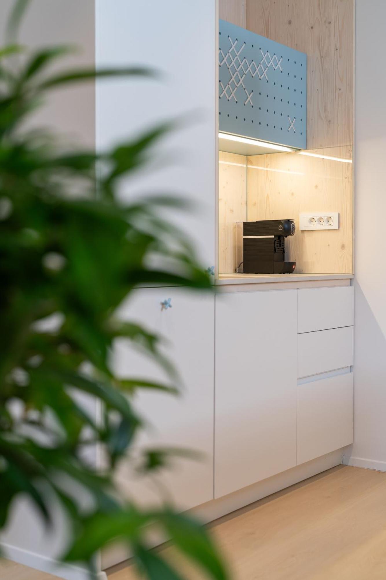 Td Bohinj Apartments Екстериор снимка