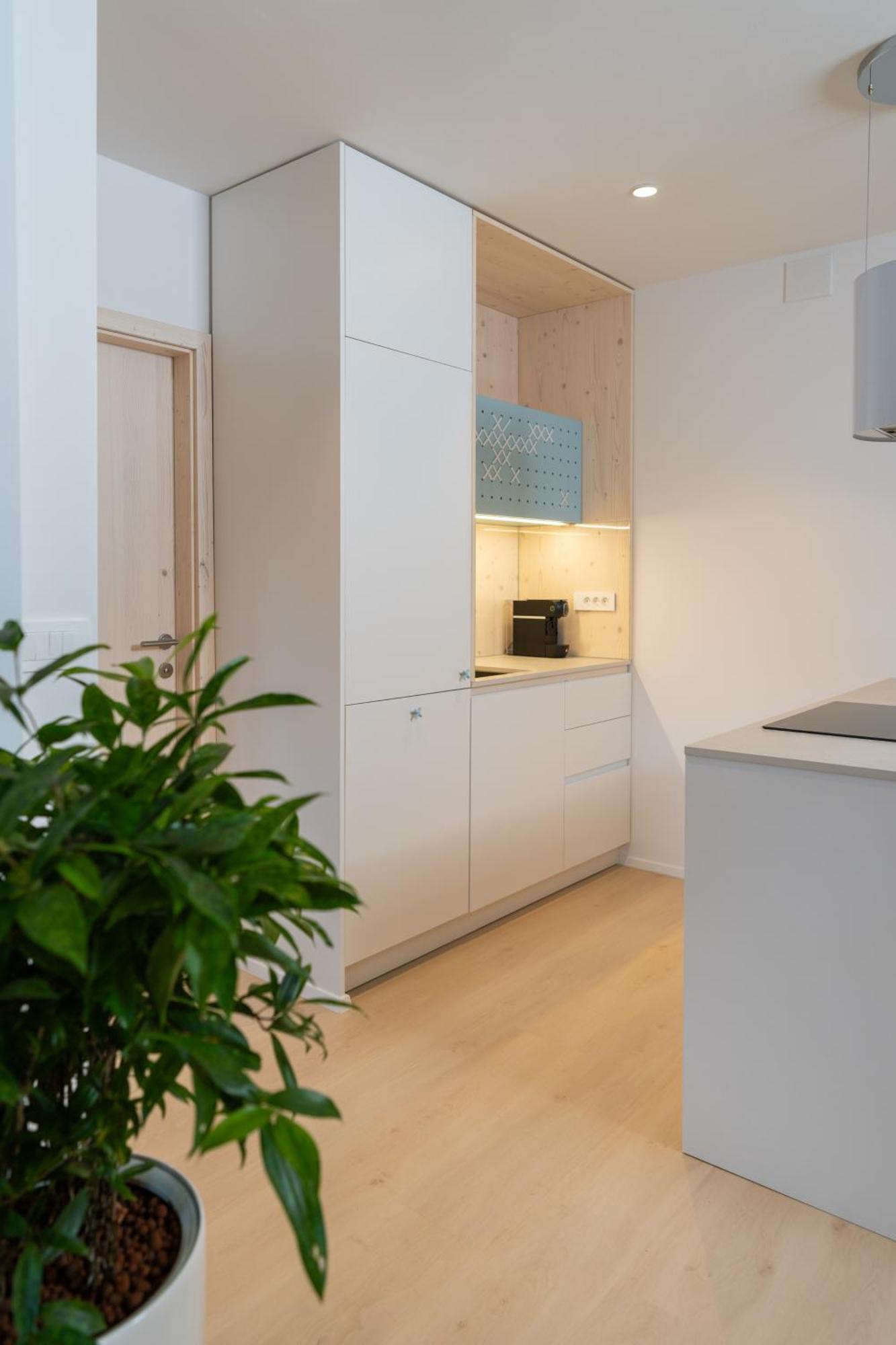 Td Bohinj Apartments Екстериор снимка