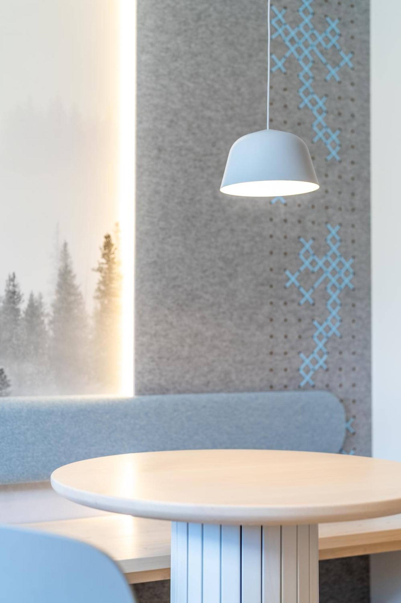 Td Bohinj Apartments Екстериор снимка